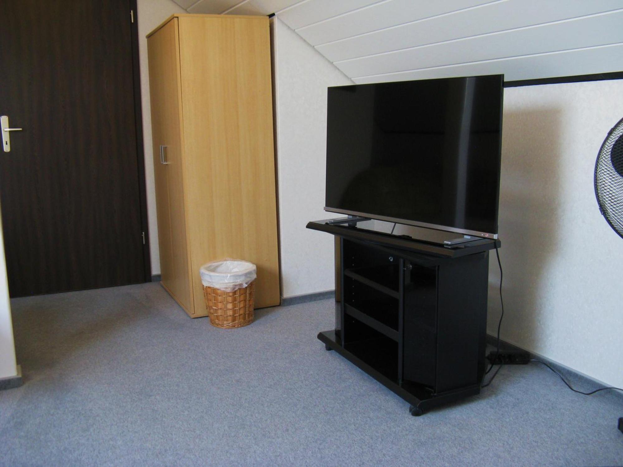 Gaesteapartments Haus Kohler Abstatt Esterno foto